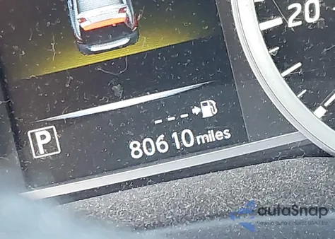 2018 Nissan Sentra S z USA, uszkodzony, nr VIN 3N1AB7AP3JY220102